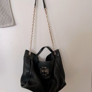 Tory Burch Cross Body